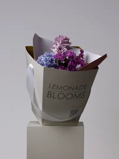Bliss-Lemonade-144-Enhanced-SR.webp