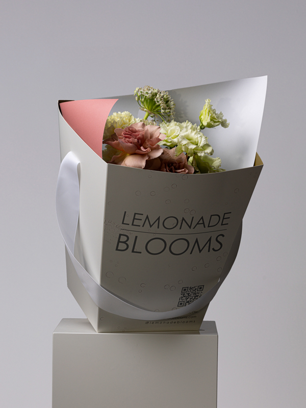Bliss-Lemonade-155-Enhanced-SR.jpg
