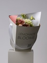 Bliss-Lemonade-155-Enhanced-SR.jpg