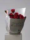 03-1.webp