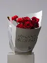 04-1.webp