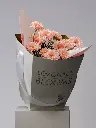 09-1.webp