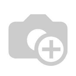 Attribute Image