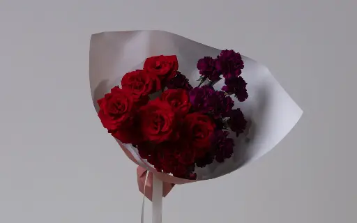 بنجر